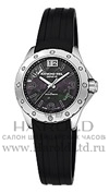 Часы Raymond Weil RW Spirit 6170-SR1-05997
